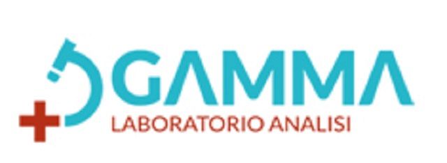 Gamma - anali4si Cliniche S.R.L.